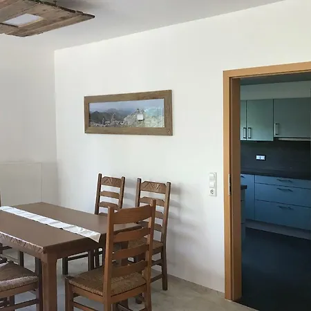 Casa vacanze Ferienhaus/ferienwohnung Beehappy